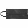 Shoe Bag 2