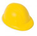 Stress Hard Hat 2