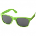 Sun Ray Sunglasses 10