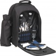 Sunshine 2 Person Picnic Backpack 2