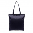 Tucana Shopper 12