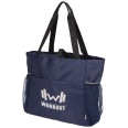 Varyon GRS Recycled Yoga Tote Bag 18L 9