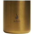 Wellmark Scented Candle 11