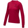 Zenon WomenS Crewneck Sweater 11