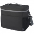 Aqua 20-can GRS Recycled Water Resistant Cooler Bag 22L 1
