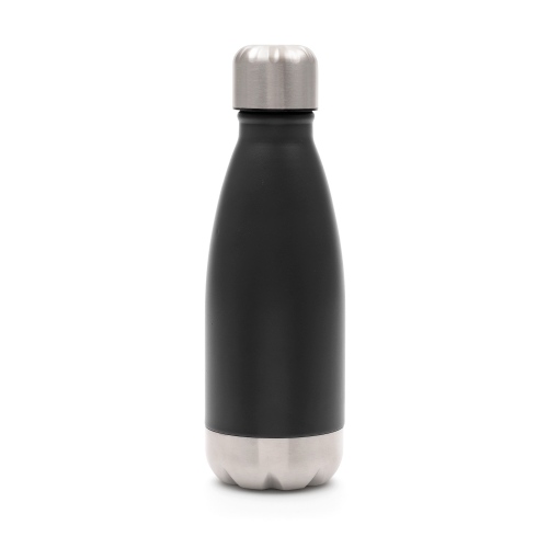 Ashford Shade 500ml Bottle