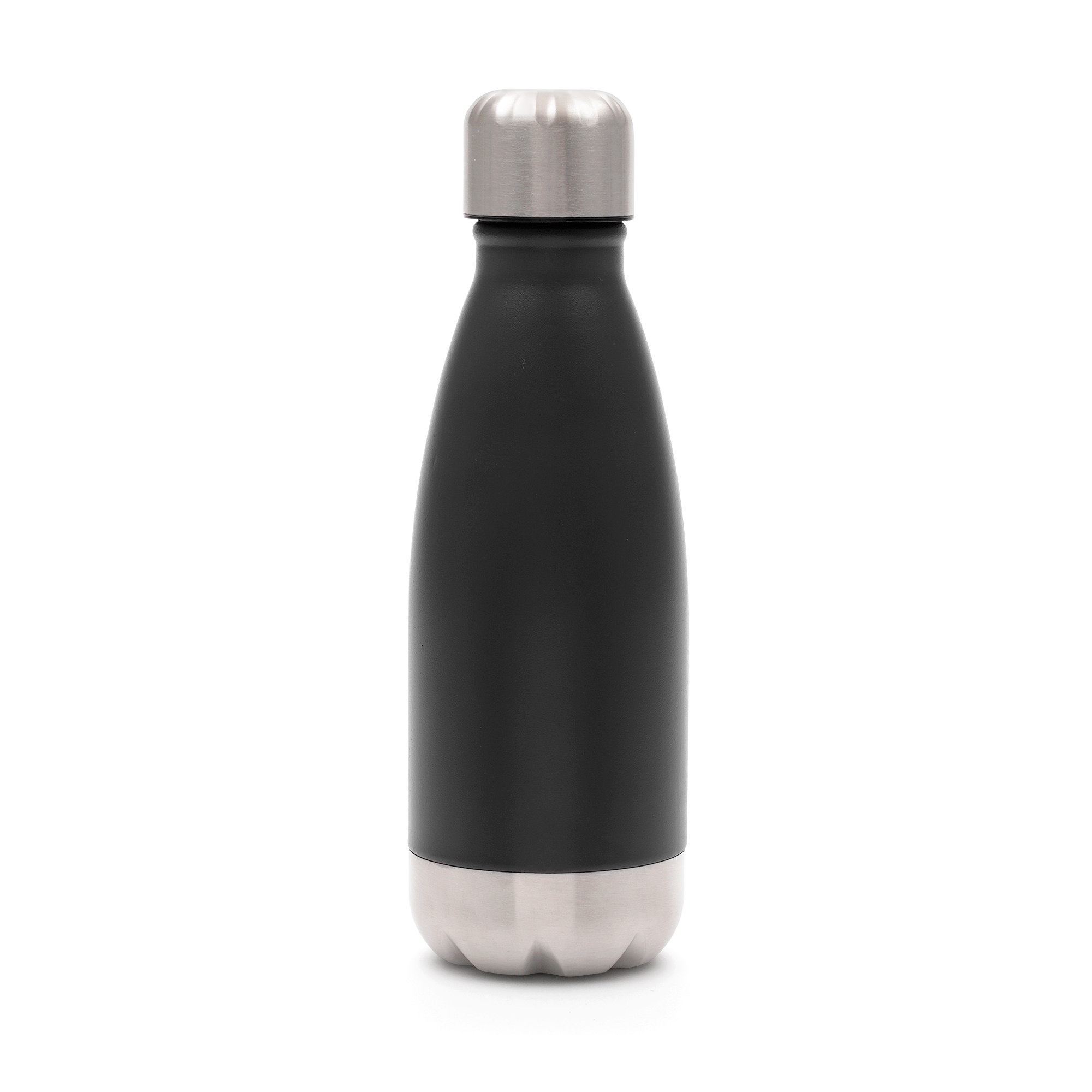 Ashford Shade 500ml Bottle