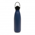 Ashford Sipper 500ml Sports Bottle 15