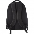 Backpack with Laptop Pocket 3