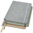 Breccia A5 Stone Paper Notebook 8