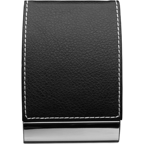 Business Card Holder