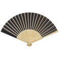 Carmen Hand Fan 4