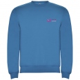 Clasica Kids Crewneck Sweater 14