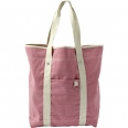 Cotton Beach Bag 3