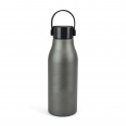 Dapto 680ml Bottle 3