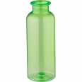 Ecoflow Drinking Bottle 3