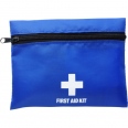 First Aid Kit 2