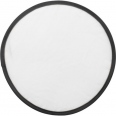 Frisbee 3
