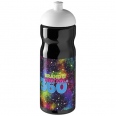 H2O Active® Base 650 ml Dome Lid Sport Bottle 13