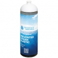 H2O Active® Eco Vibe 850 ml Dome Lid Sport Bottle 9