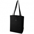 Joey GRS Recycled Canvas Versatile Tote Bag 14L 1