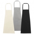 Khana 280 G/M² Cotton Apron 5