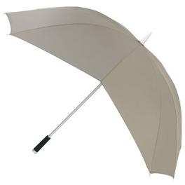 Kitebrella Aluminium Golf Umbrella