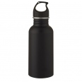 Luca 500 ml Stainless Steel Water Bottle 3