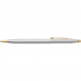 Metal Cross Writing Set 3