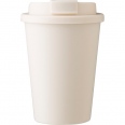 Travel Mug (350ml) 5