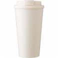 Travel Mug (475ml) 5