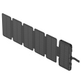 Nico Solar Power Bank 2