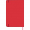Notebook with Blank Pages (Approx. A5) 2
