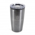 Oakridge 550ml Tumbler 3