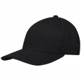 Opal 6 Panel Aware™ Recycled Cap 1