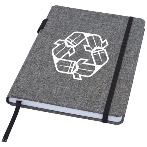 Orin A5 RPET Notebook