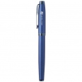 Parker IM Rollerball Pen 7
