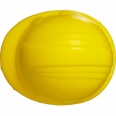 Anti-stress Hard Hat 2