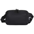 Puffer GRS Recycled Waist Bag 1.5L 3