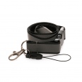 Reflective Lanyard 7