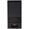 Rise Slim Aluminium Phone Stand 9