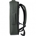 RPET Laptop Backpack 4