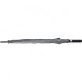 RPET Telescopic Umbrella 5