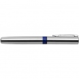 Salzburg Steel Ballpen 2