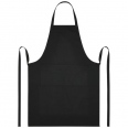 Shara 240 G/m2 Aware™ Recycled Apron 3