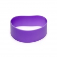 Silicone Haddon Grip 31