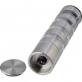 Stainless Steel Spice Grinder 2
