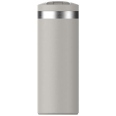 Stanley Transit Fliptop 350 ml Tumbler 4