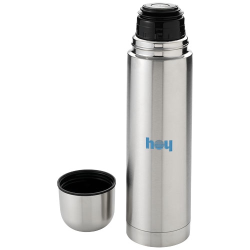 Sullivan 750 ml Vacuum Insulated Flask