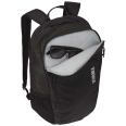 Thule Achiever 16" Laptop Backpack 6